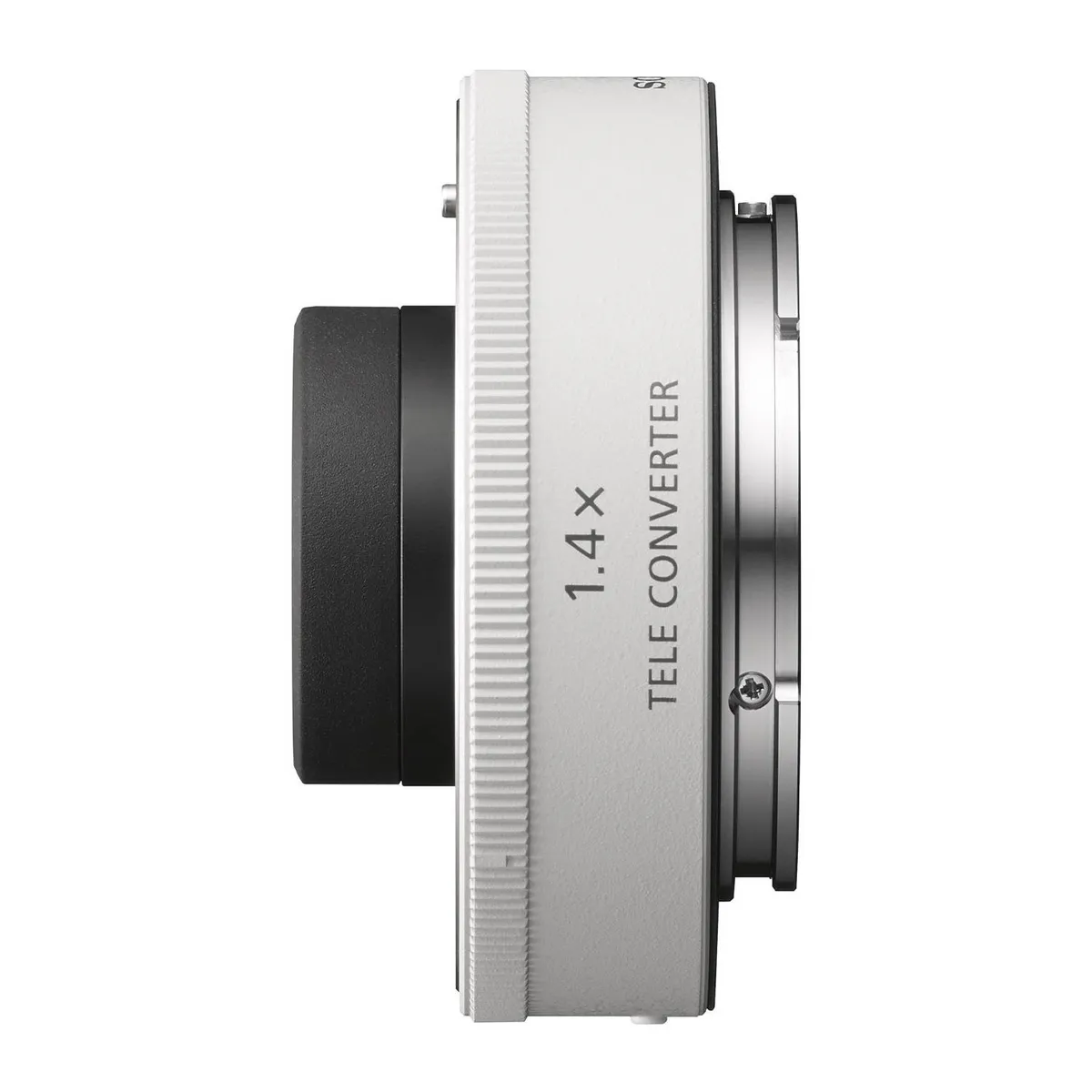 SONY - Lente Teleobjetivo Montura E De 14x Sel14TC