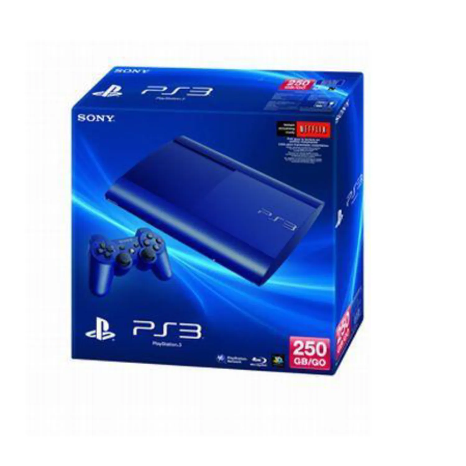 Nintendo Switch SONY PlayStation3 Megaman Zero Zx Legacy Collection En Todojuegos