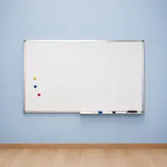 IGPRO - Pizarra School Pro Pared 100x150cm