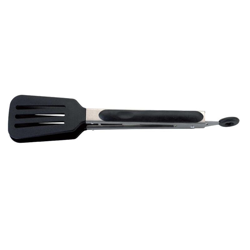 BERGHOFF - ESPÁTULA COCINA NYLON 26 CM BERGHOFF