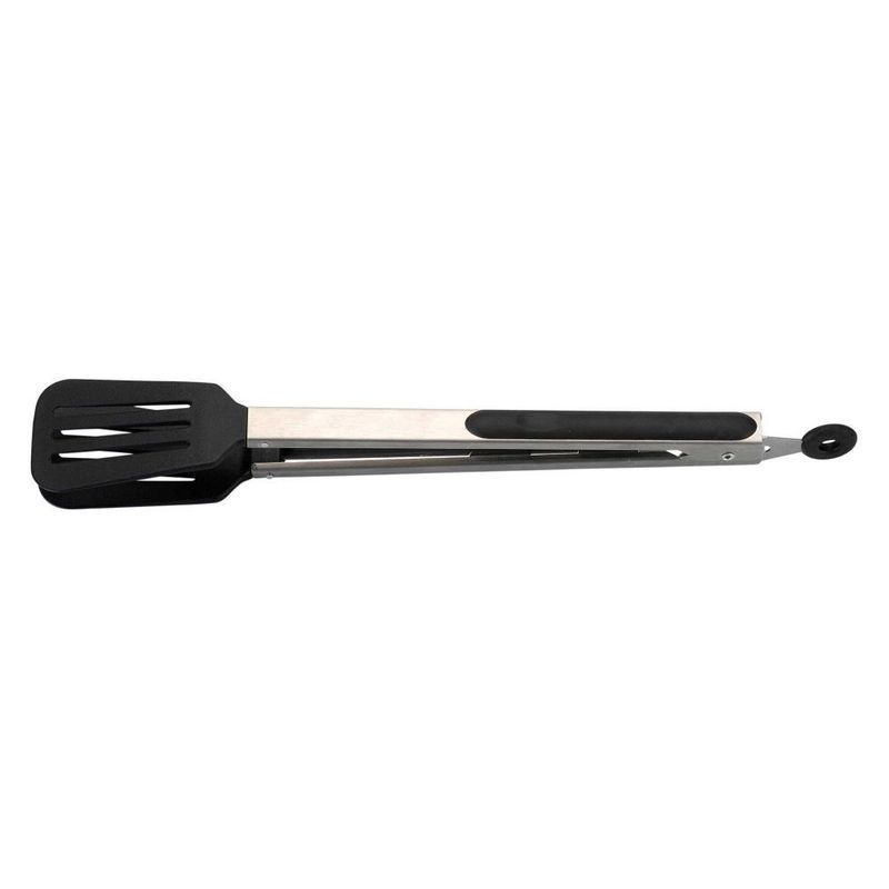 BERGHOFF - ESPÁTULA COCINA NYLON 33 CM BERGHOFF
