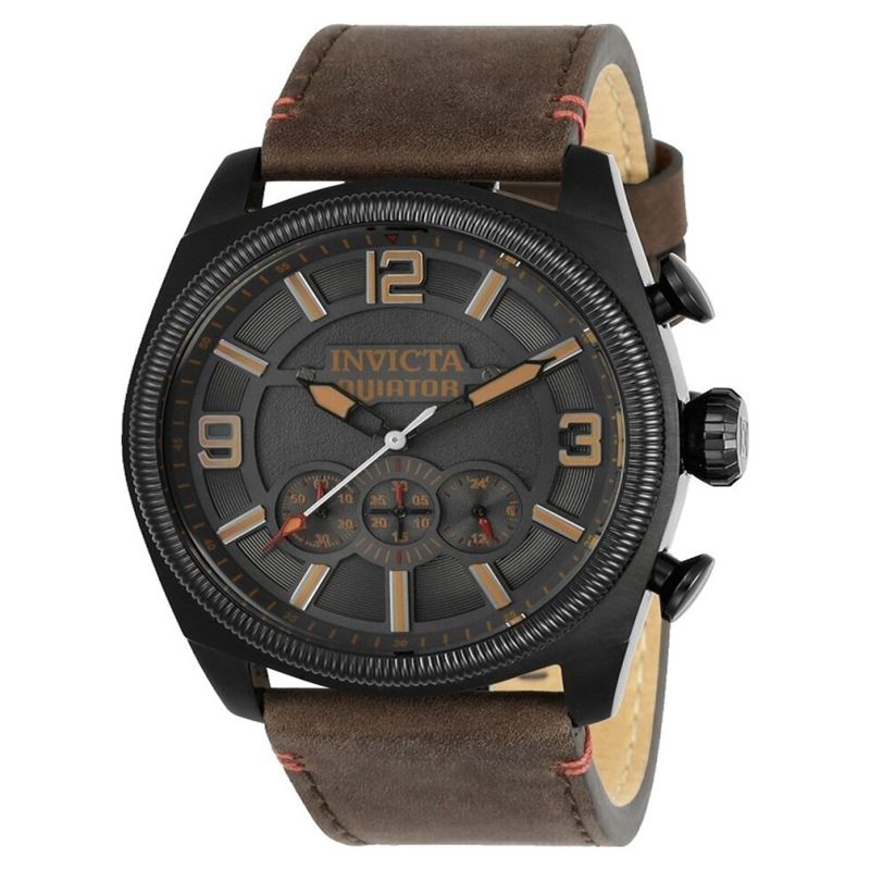 INVICTA - Reloj Invicta Aviator Men 22988