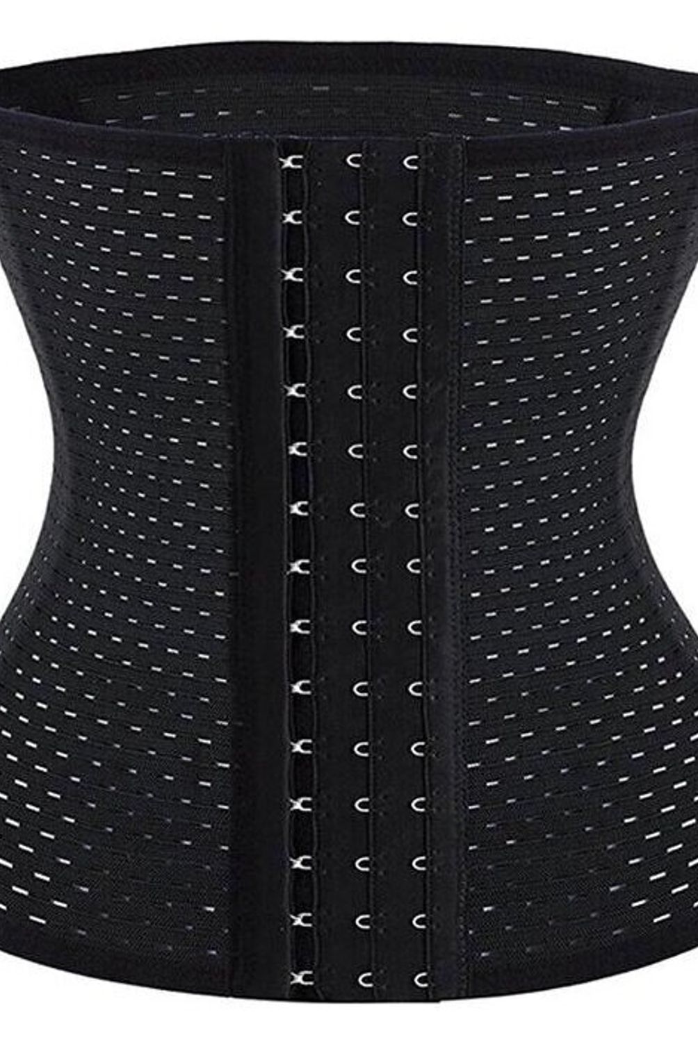 BOUTI CHIC - Faja Cintura de Avispa