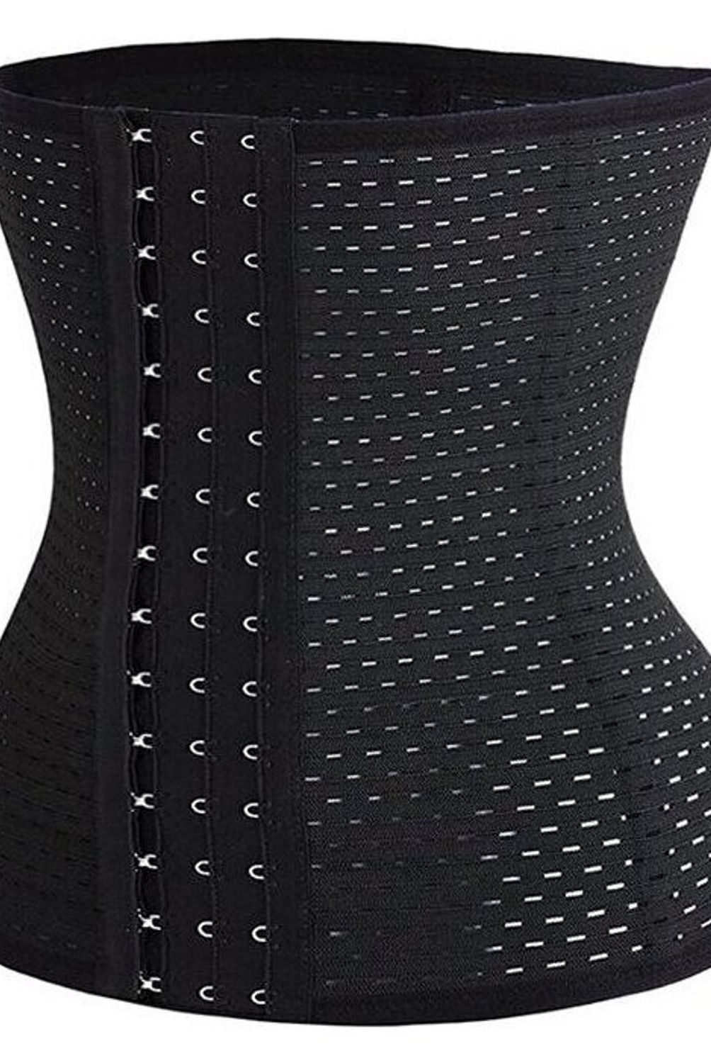 BOUTI CHIC - Faja Cintura de Avispa