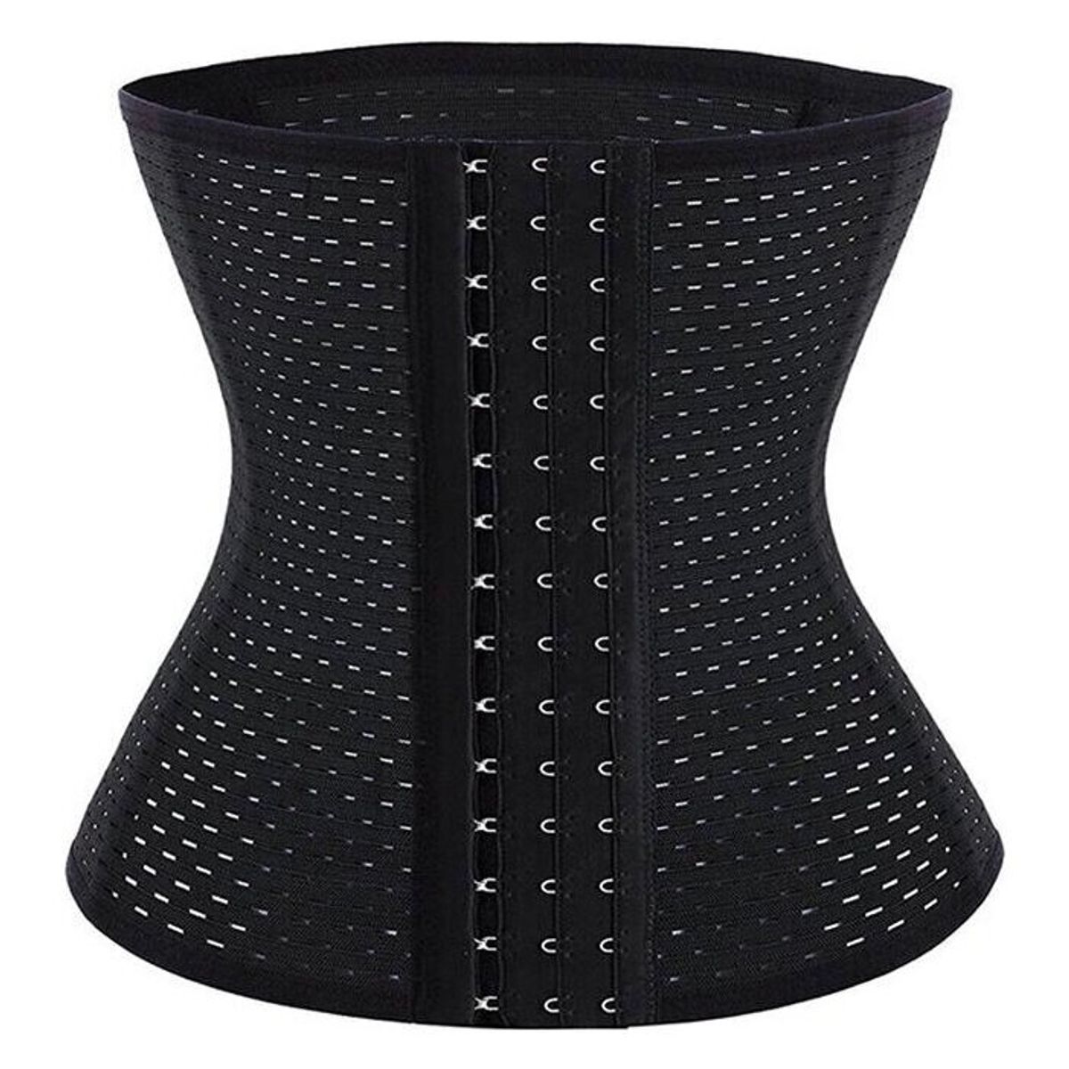 BOUTI CHIC - Faja Cintura de Avispa