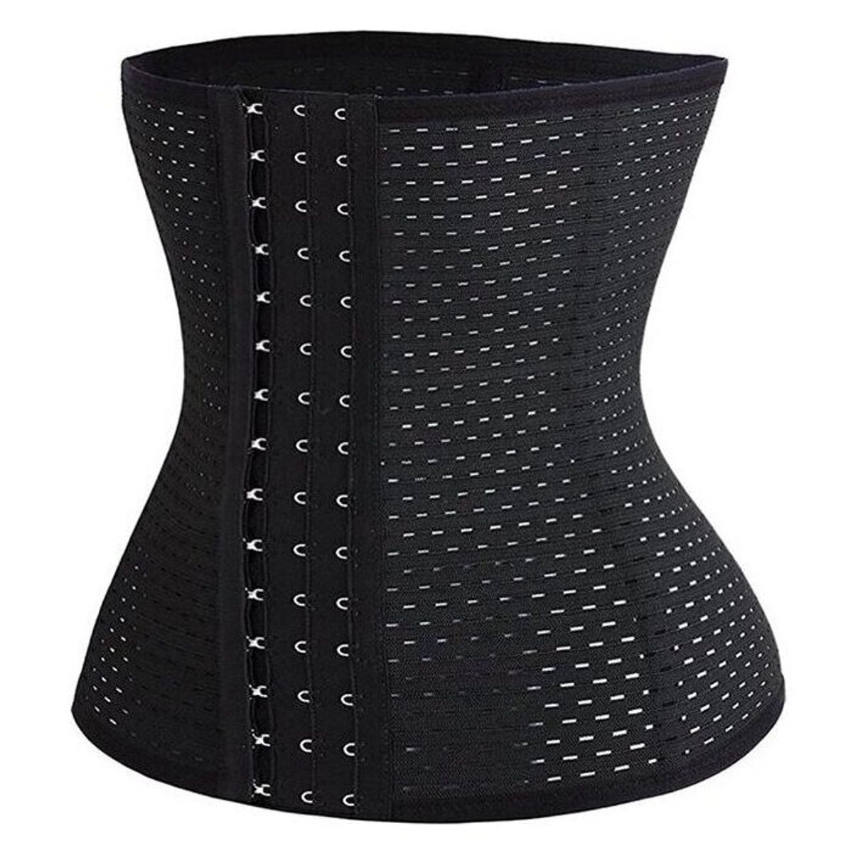 BOUTI CHIC - Faja Cintura de Avispa