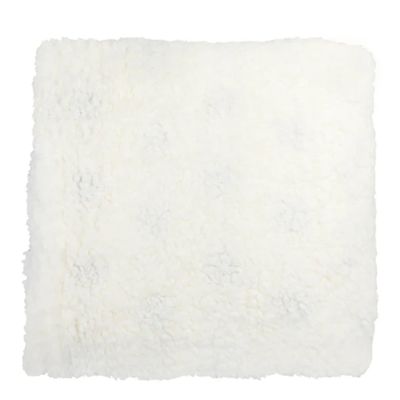 Imagen 2 del producto Frazada Emboss Sherpa