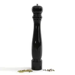 BERGHOFF - PIMENTERO MADERA 42 CM