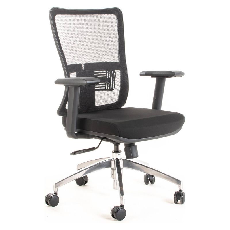 MIKRA - Silla de oficina STARK-1