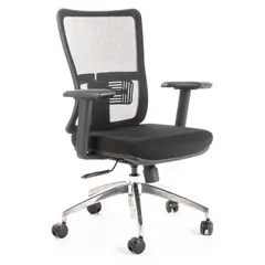 MIKRA - Silla de oficina STARK-1