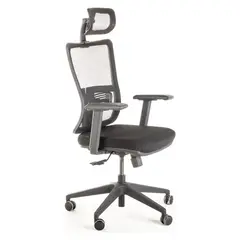 MIKRA - Silla de oficina stark-2