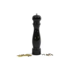 BERGHOFF - PIMENTERO MADERA 26,5 CM