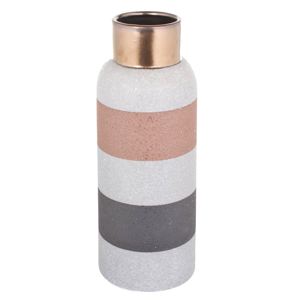 MALLORCA - Jarrón Decorativo Mangold