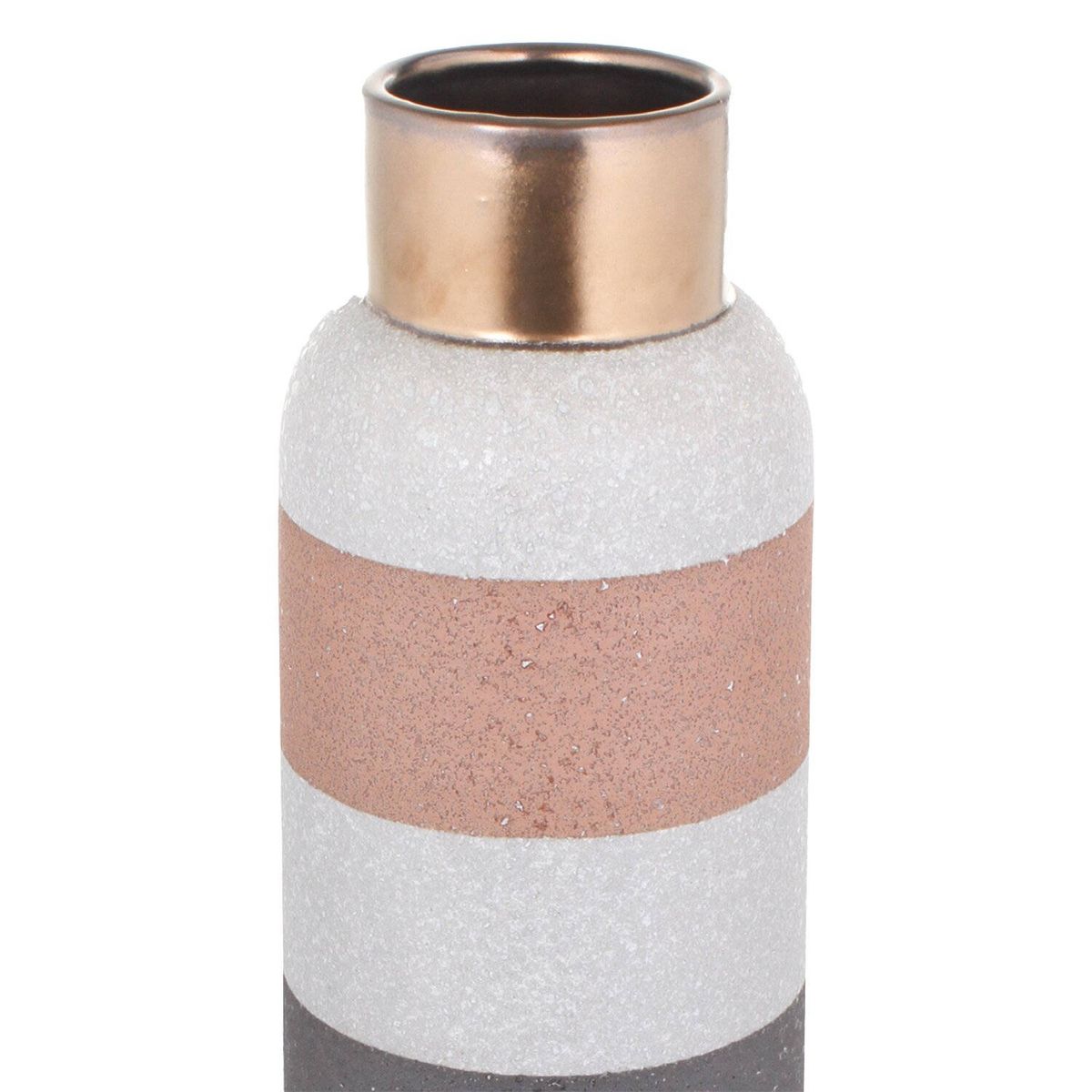 MALLORCA - Jarrón Decorativo Mangold