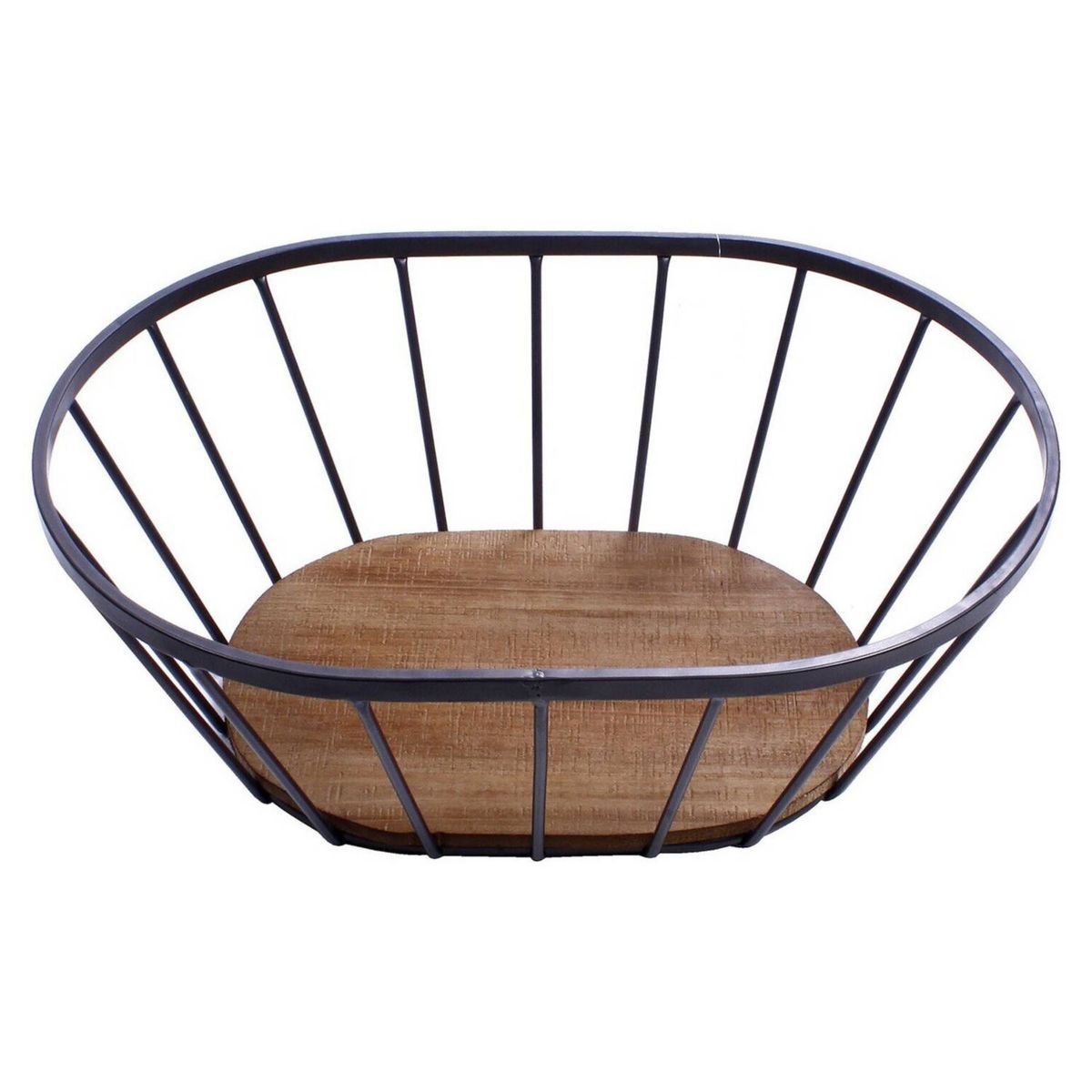 MALLORCA - Centro Decorativo Aspen