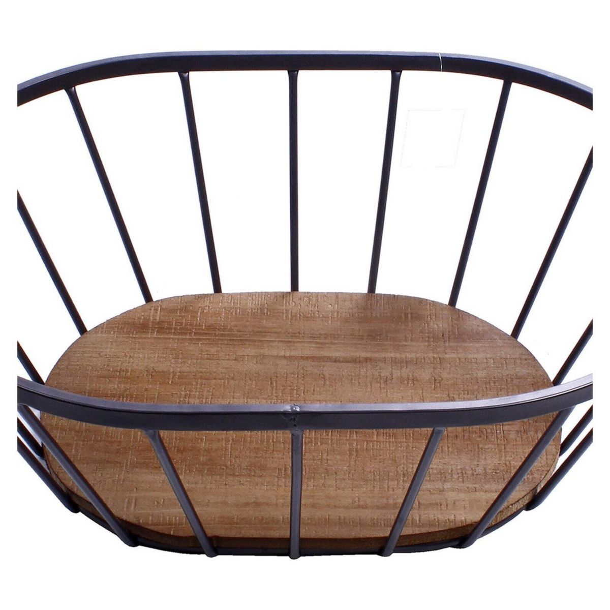 MALLORCA - Centro Decorativo Aspen