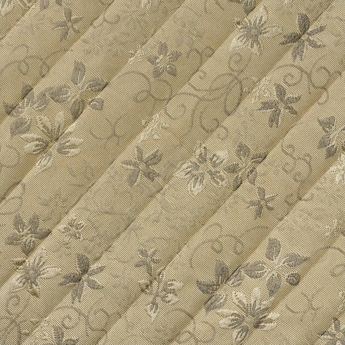 MALLORCA - Piecera Con Fundas Sk Victoriana Beige Reversible