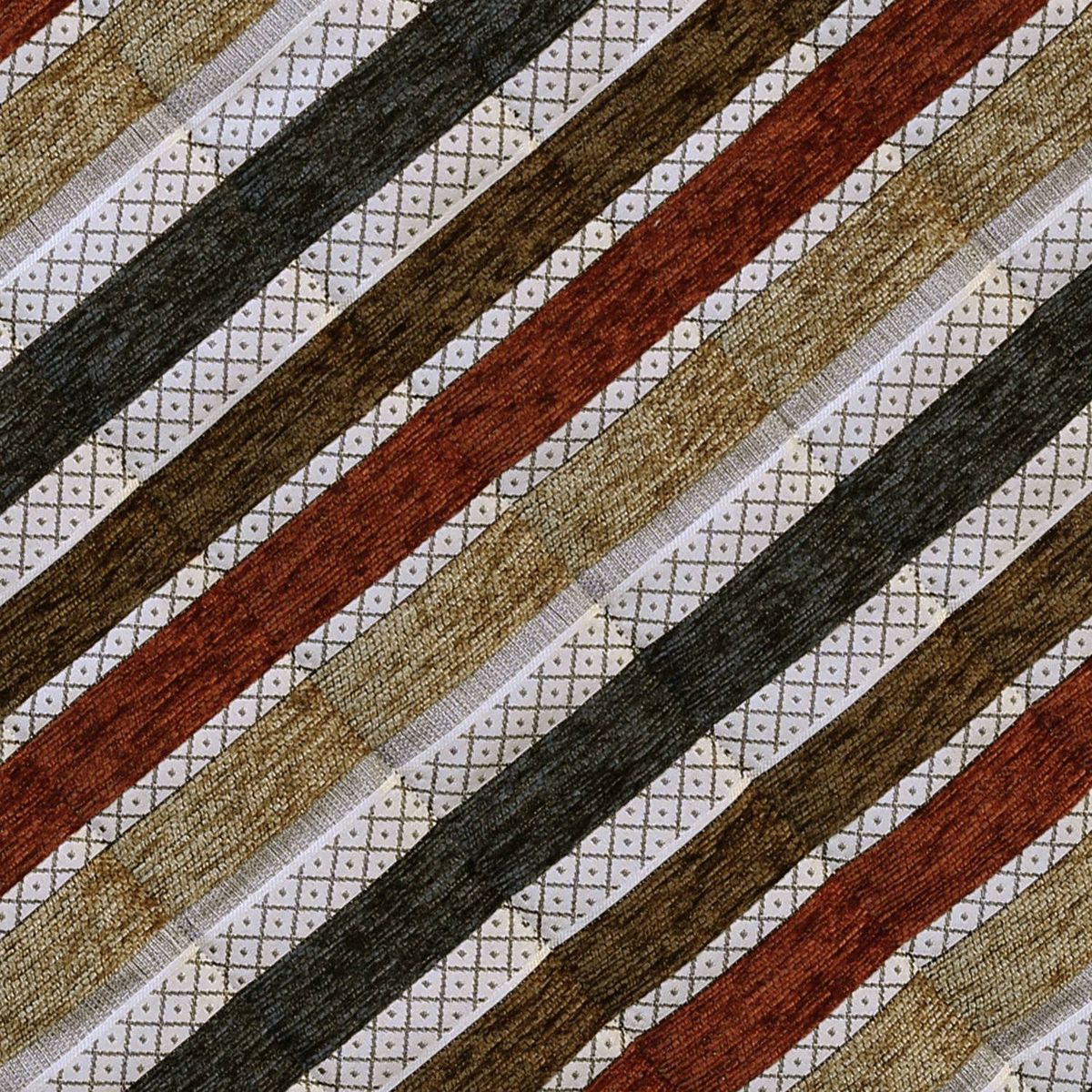 MALLORCA - Piecera Con Fundas Toscana Beige.