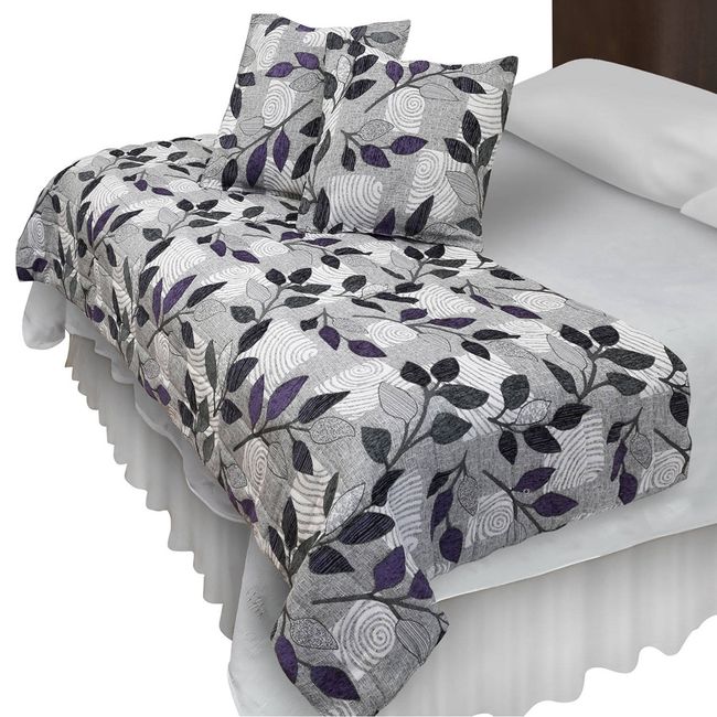 MALLORCA - Piecera Con Fundas Barcelona Obispo