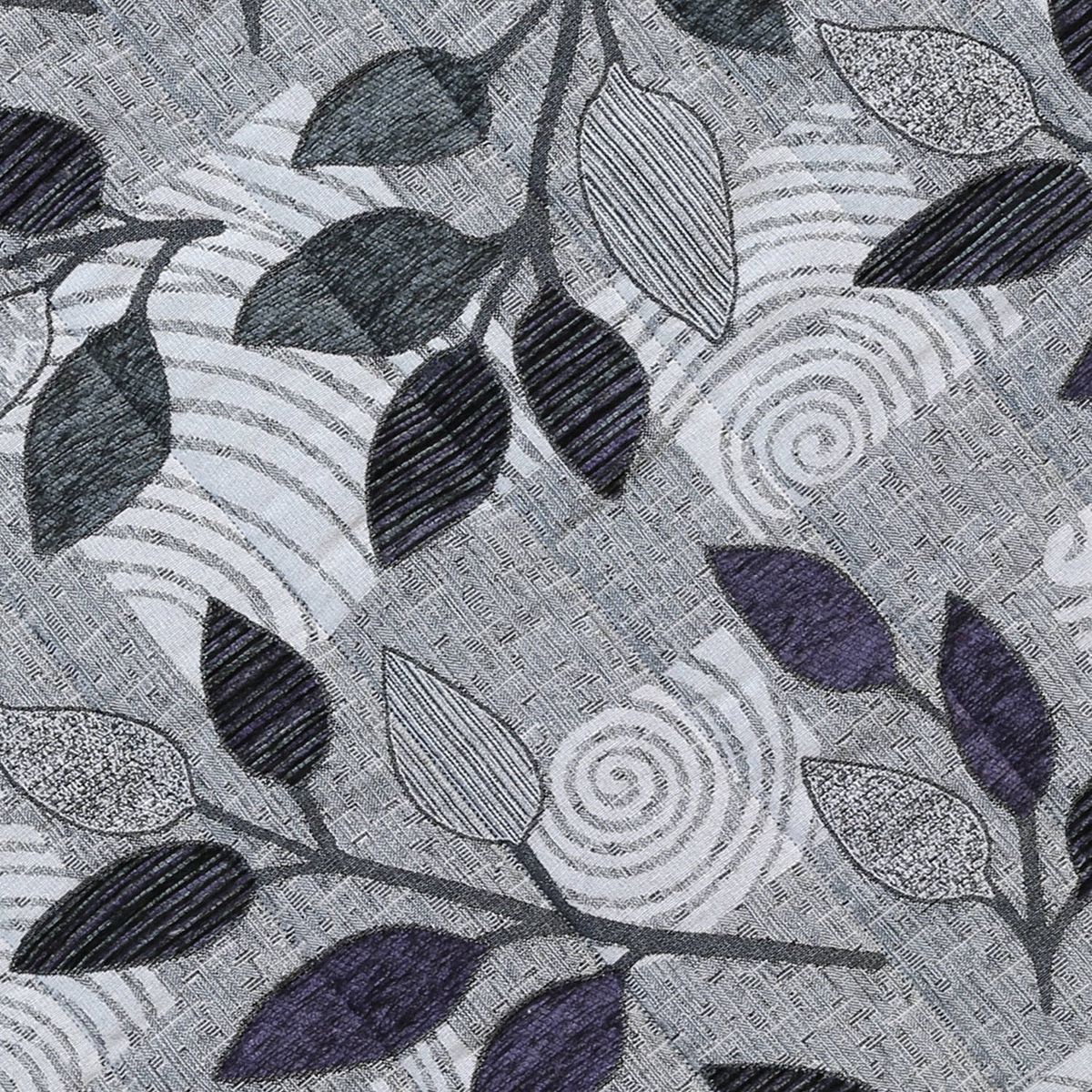 MALLORCA - Piecera Con Fundas Barcelona Obispo