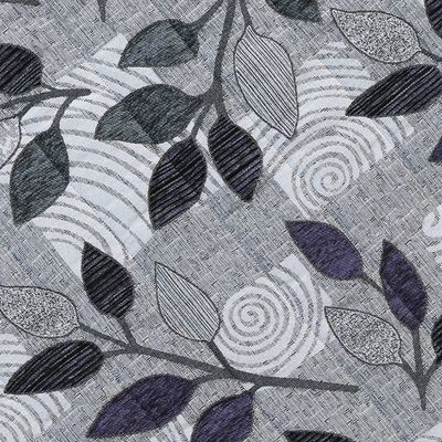 Imagen 2 del producto Piecera Con Fundas Barcelona Obispo