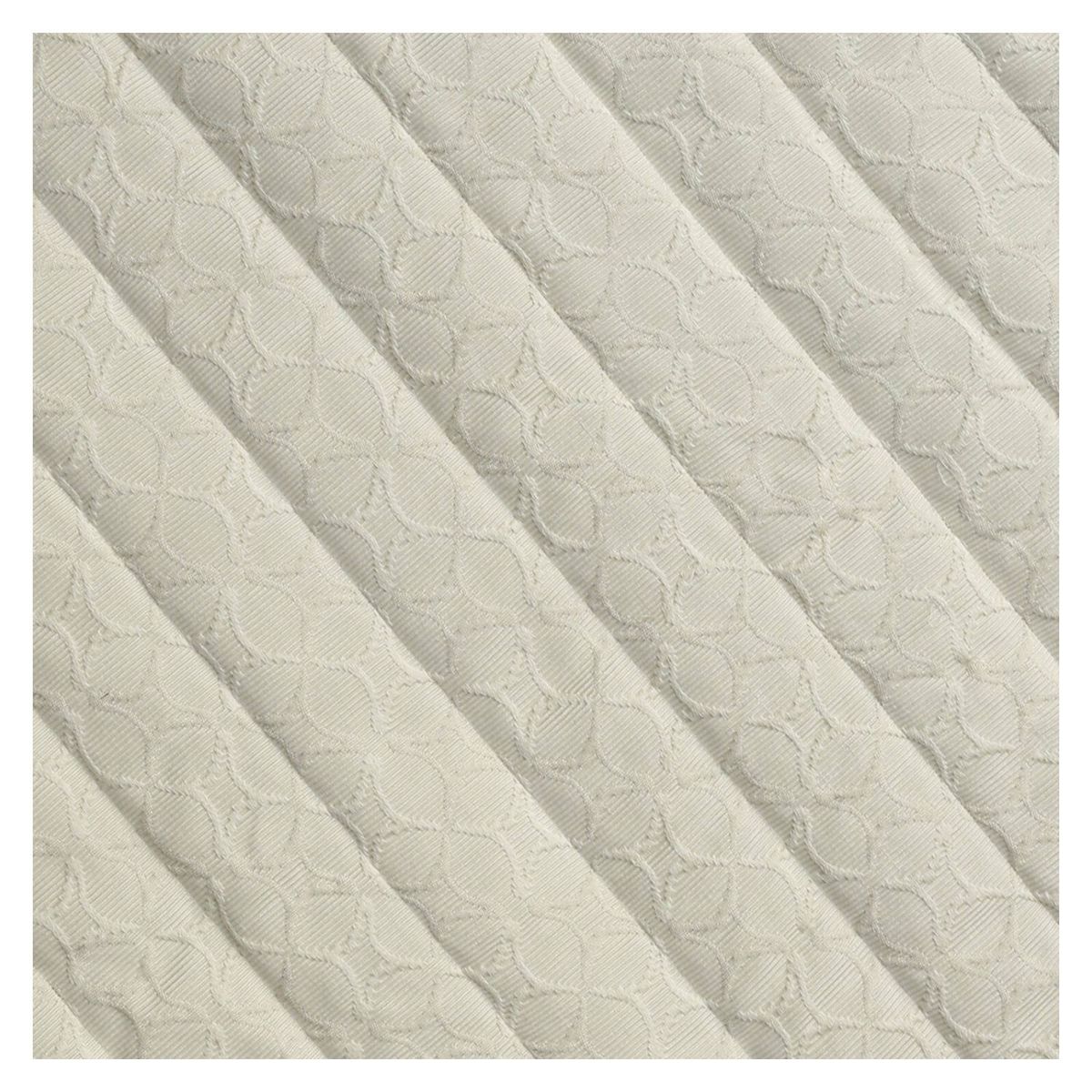 MALLORCA - Piecera Con Fundas Sidney Cruda Reversible