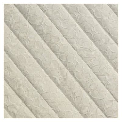 Imagen 2 del producto Piecera Con Fundas Sidney Cruda Reversible