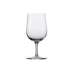 EISCH - Copas de Agua x6