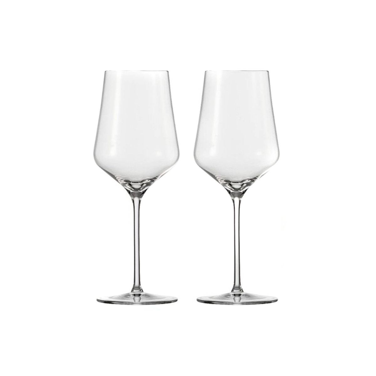 EISCH - Copas de Vino Tinto x2