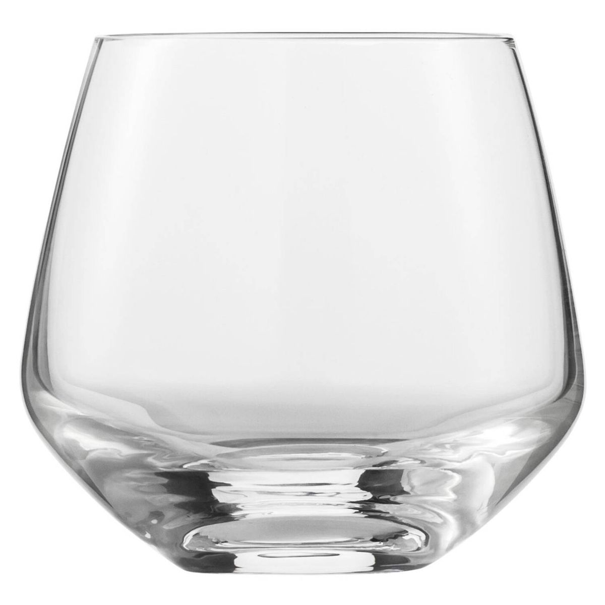 EISCH - Vasos de Whisky x2