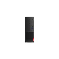Desktop V530S I3-8100 8GB 1TB HDD W10 Profesional