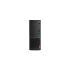 LENOVO - Desktop V530S I3-8100 8GB 1TB HDD W10 Profesional