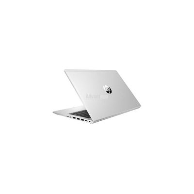 Imagen 2 del producto Notebook Probook 440 G8 I5-1135 G7 8GB SSD 256GB W10 Profesional.