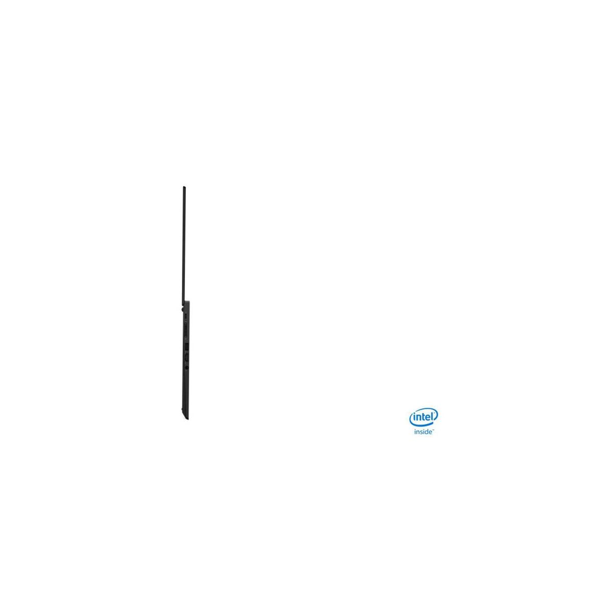 LENOVO - Notebook ThinkPadx390 Lenovo I7-8565U 16GB SSD 512GB W10 Profesional.