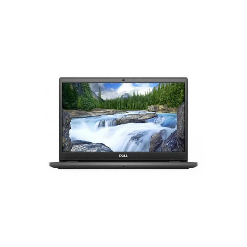 DELL - OPEN BOX Notebook Dell Latitude 3410 I5 8GB SSD 256GB W10 Home.
