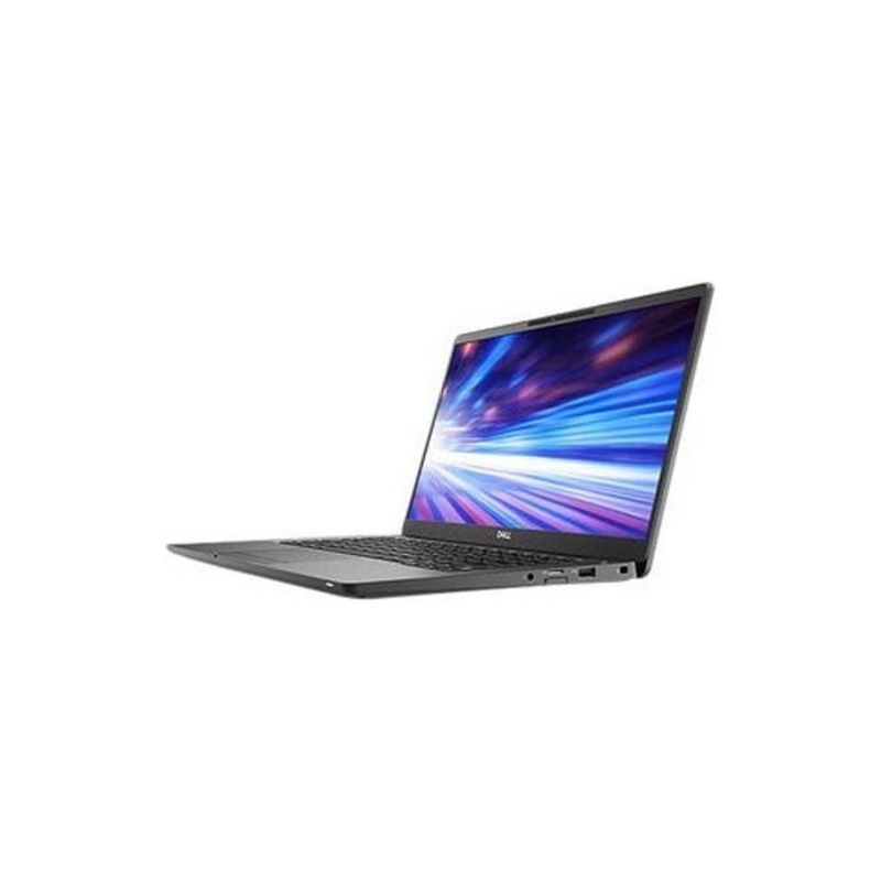 DELL - Notebook Dell Latitude 7400 I5 8GB SSD 256GB W10 Profesional.