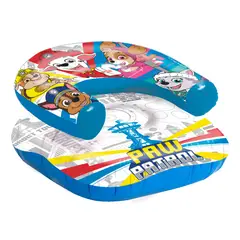 PAW PATROL - Sillon Inflable