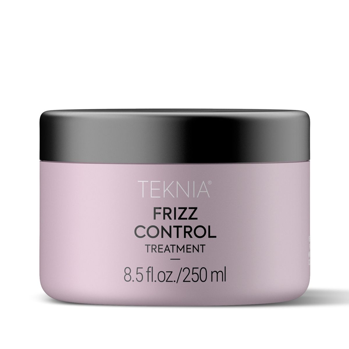 LAKME - Tratamiento Lakme Teknia Frizz Control 250ml