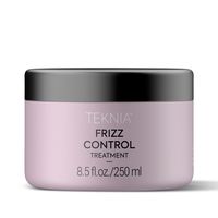 Tratamiento Teknia Frizz Control 250ml