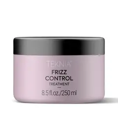 LAKME - Tratamiento Teknia Frizz Control 250ml