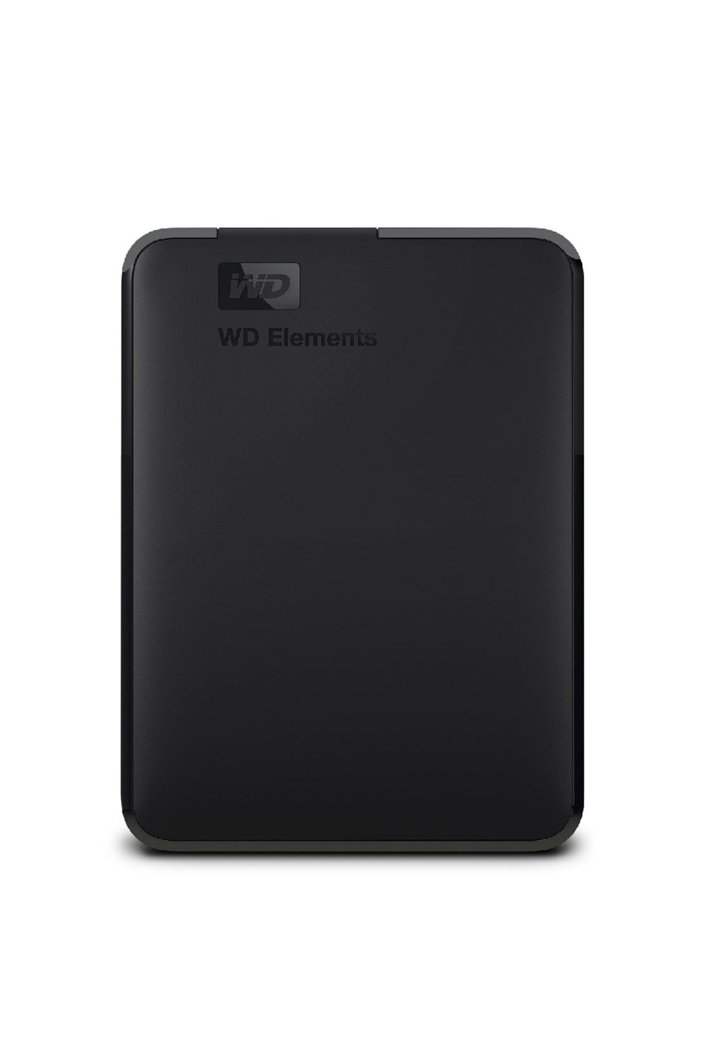 WESTERN DIGITAL Disco Duro Elements 4Tb Usb Western Digital