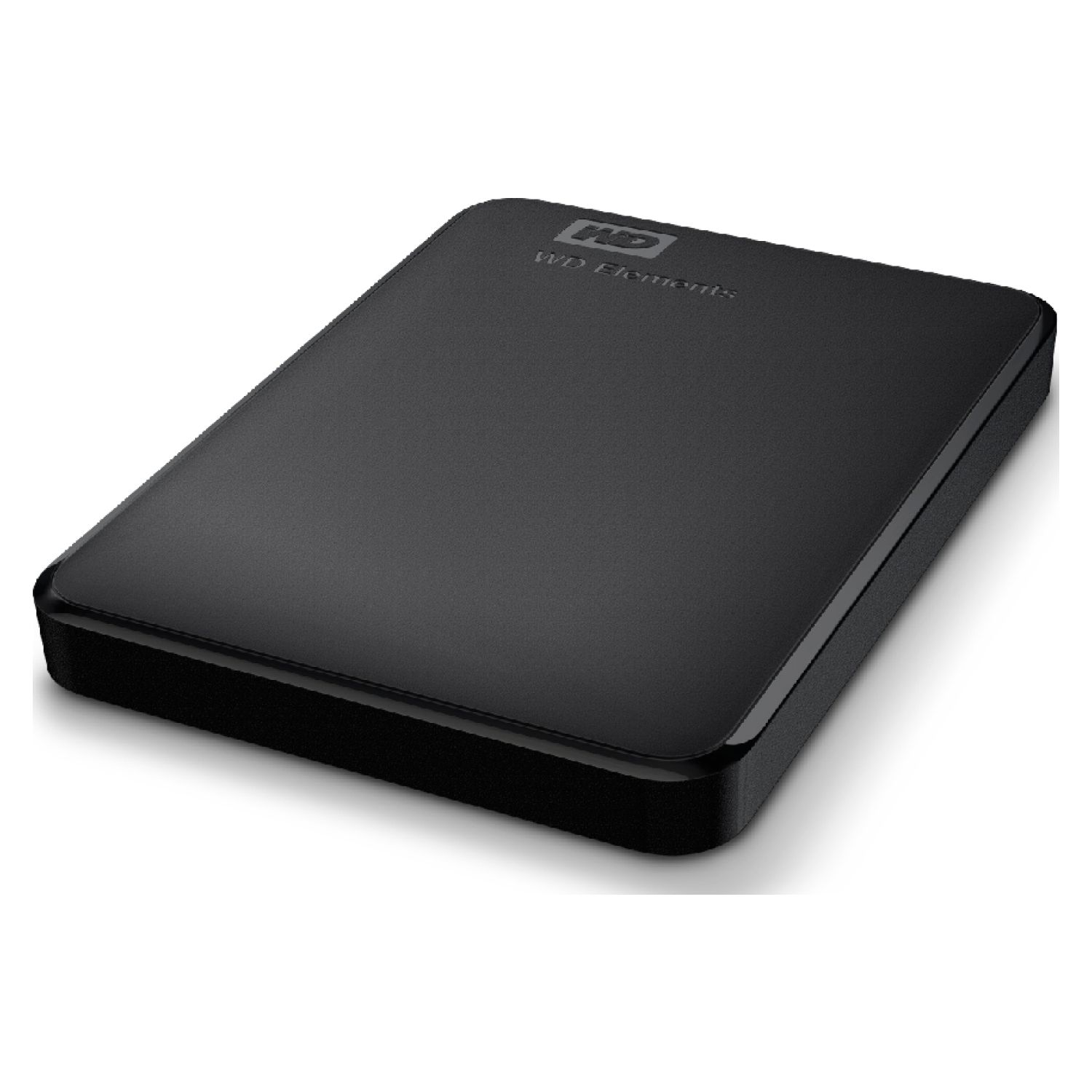 WESTERN DIGITAL Disco Duro Elements 4Tb Usb Western Digital