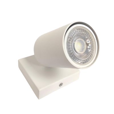 Imagen 2 del producto FOCO RUNNER BLANCO