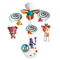 TINY LOVE - Móvil Classic Into The Forest