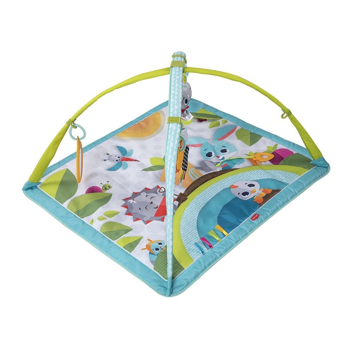 TINY LOVE - Gimnasio TINY LOVE Meadow Days Gymini Sunny Day