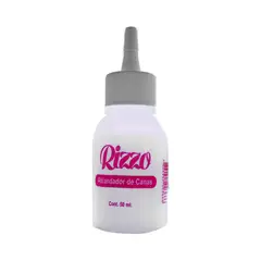 RIZZO - Crema Ablandadora de Canas Cvl 50 ml
