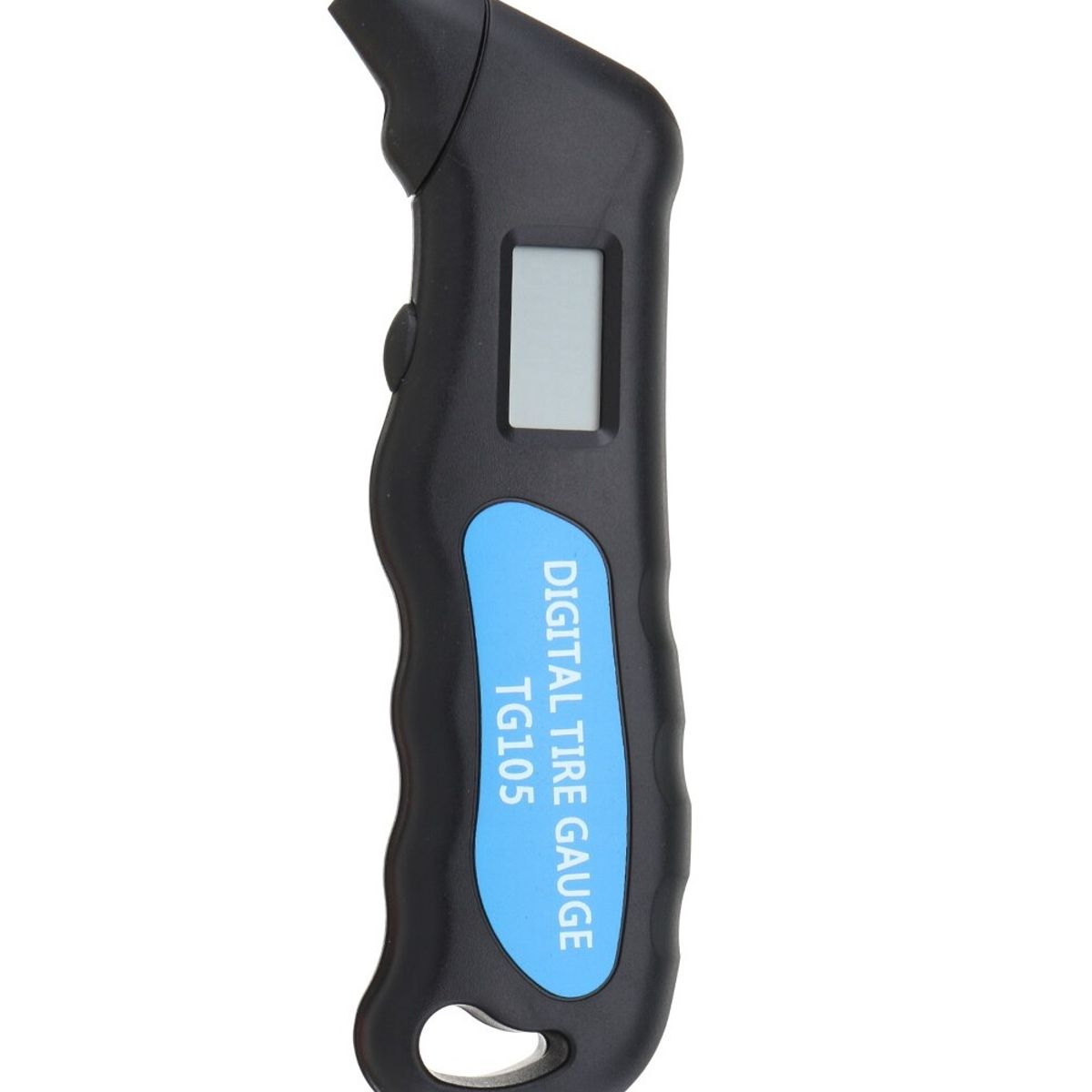 GENERICO - Medidor presion neumatico tg105