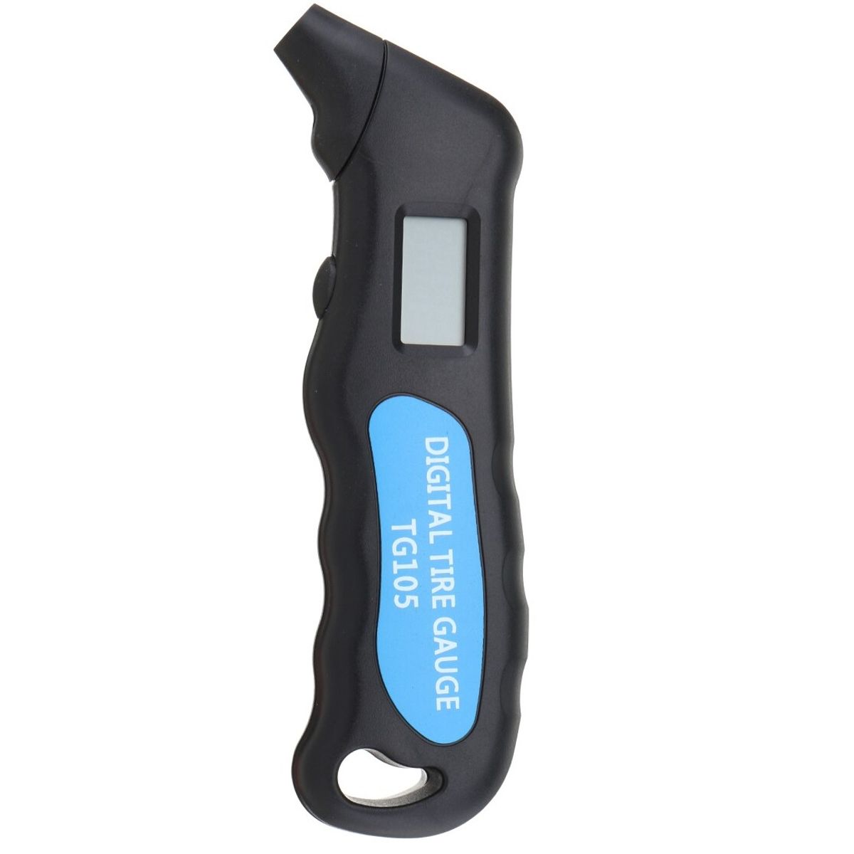 GENERICO - Medidor presion neumatico tg105