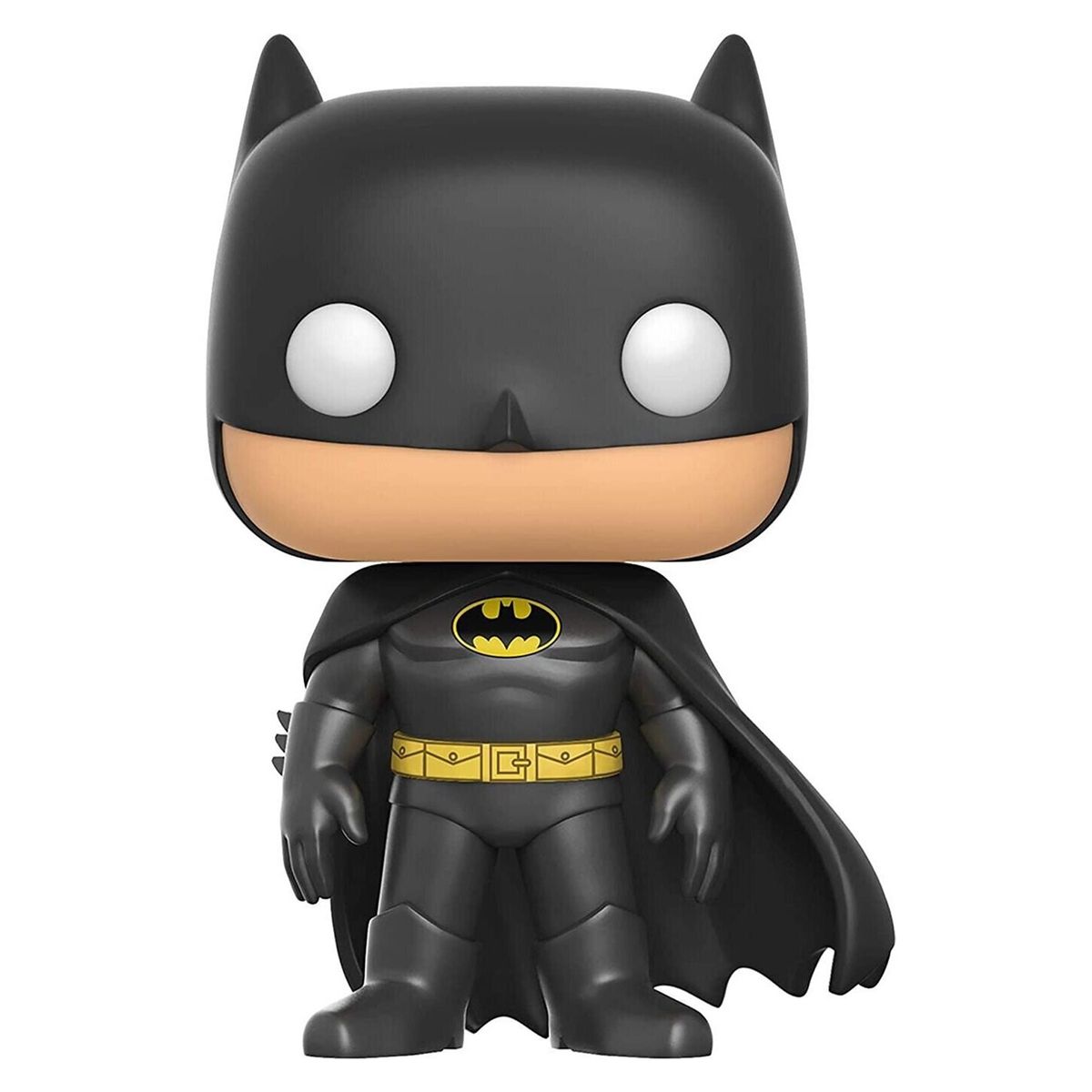 FUNKO - Funko Pop Batman 18 Pulgadas (30 Cms)