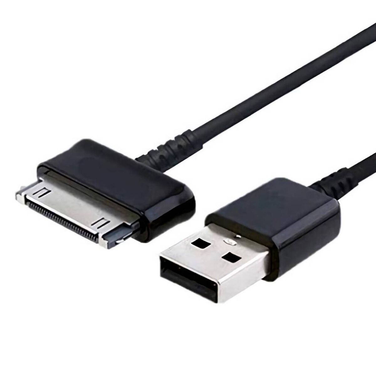 GENERICO - Cable de carga y datos para tablet samsung